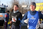6-1-06-RoncolaDiTreviolo-0674.jpg