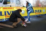 6-1-06-RoncolaDiTreviolo-0676.jpg