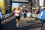 6-1-06-RoncolaDiTreviolo-0677.jpg