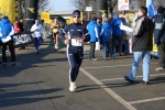 6-1-06-RoncolaDiTreviolo-0678.jpg