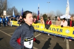 6-1-06-RoncolaDiTreviolo-0680.jpg
