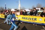 6-1-06-RoncolaDiTreviolo-0681.jpg
