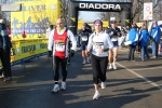 6-1-06-RoncolaDiTreviolo-0682.jpg