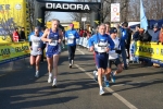6-1-06-RoncolaDiTreviolo-0684.jpg