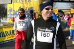 6-1-06-RoncolaDiTreviolo-0686.jpg