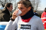 6-1-06-RoncolaDiTreviolo-0687.jpg