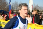 6-1-06-RoncolaDiTreviolo-0689.jpg