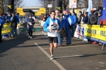6-1-06-RoncolaDiTreviolo-0690.jpg