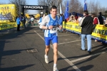 6-1-06-RoncolaDiTreviolo-0691.jpg