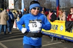 6-1-06-RoncolaDiTreviolo-0692.jpg
