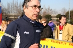 6-1-06-RoncolaDiTreviolo-0694.jpg