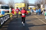 6-1-06-RoncolaDiTreviolo-0697.jpg