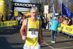 6-1-06-RoncolaDiTreviolo-0698.jpg