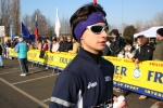 6-1-06-RoncolaDiTreviolo-0704.jpg