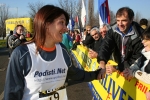 6-1-06-RoncolaDiTreviolo-0709.jpg
