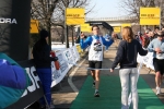 6-1-06-RoncolaDiTreviolo-0726.jpg