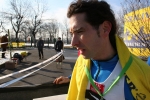 6-1-06-RoncolaDiTreviolo-0731.jpg