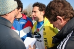 6-1-06-RoncolaDiTreviolo-0732.jpg