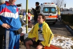 6-1-06-RoncolaDiTreviolo-0733.jpg