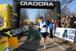 6-1-06-RoncolaDiTreviolo-0739.jpg