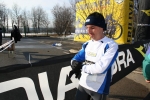 6-1-06-RoncolaDiTreviolo-0743.jpg