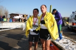 6-1-06-RoncolaDiTreviolo-0746.jpg