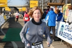 6-1-06-RoncolaDiTreviolo-0747.jpg