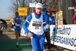 6-1-06-RoncolaDiTreviolo-0749.jpg