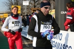 6-1-06-RoncolaDiTreviolo-0750.jpg