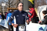 6-1-06-RoncolaDiTreviolo-0751.jpg