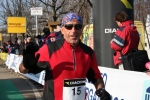 6-1-06-RoncolaDiTreviolo-0752.jpg