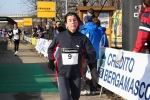 6-1-06-RoncolaDiTreviolo-0753.jpg