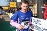 6-1-06-RoncolaDiTreviolo-0754.jpg