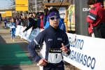 6-1-06-RoncolaDiTreviolo-0756.jpg