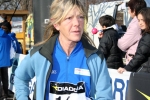 6-1-06-RoncolaDiTreviolo-0757.jpg