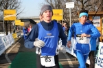 6-1-06-RoncolaDiTreviolo-0760.jpg