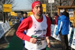 6-1-06-RoncolaDiTreviolo-0761.jpg