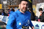 6-1-06-RoncolaDiTreviolo-0764.jpg