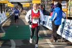 6-1-06-RoncolaDiTreviolo-0765.jpg
