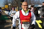 6-1-06-RoncolaDiTreviolo-0766.jpg