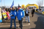 6-1-06-RoncolaDiTreviolo-0768.jpg