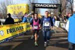 6-1-06-RoncolaDiTreviolo-0774.jpg