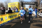 6-1-06-RoncolaDiTreviolo-0775.jpg