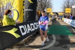 6-1-06-RoncolaDiTreviolo-0776.jpg