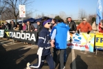 6-1-06-RoncolaDiTreviolo-0778.jpg