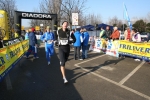 6-1-06-RoncolaDiTreviolo-0779.jpg