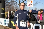 6-1-06-RoncolaDiTreviolo-0782.jpg