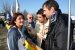 6-1-06-RoncolaDiTreviolo-0783.jpg