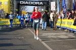 6-1-06-RoncolaDiTreviolo-0784.jpg