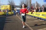 6-1-06-RoncolaDiTreviolo-0785.jpg